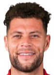 https://img.hfts888.com/img/football/player/a45038aec4b8e8da53845d23fc821c42.png