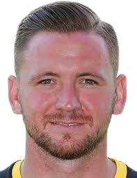 https://img.hfts888.com/img/football/player/a4d0ca6e250feecd2241b2652bdb2b19.png