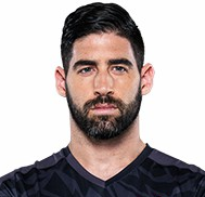 https://img.hfts888.com/img/football/player/a4fae4ac73c9ef72456050450b05b235.jpg