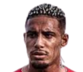 https://img.hfts888.com/img/football/player/a52925d356ca2cc744807a1cf19d53f9.png