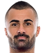 https://img.hfts888.com/img/football/player/a6768664513d1a8d7a051e5df8320cde.png