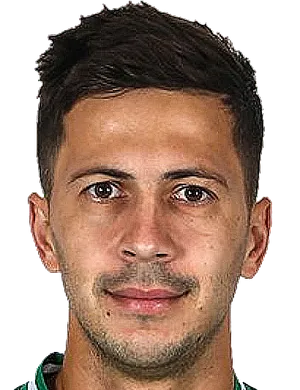 https://img.hfts888.com/img/football/player/a7521cae3d55835286cc258209d1ffee.png