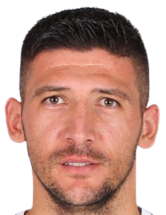 https://img.hfts888.com/img/football/player/a7b90ab04ae27b691e2094af49503bc4.png