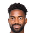 https://img.hfts888.com/img/football/player/a831729fdc669c6944b61949ea64410d.png