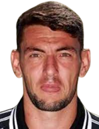 https://img.hfts888.com/img/football/player/a8423bec4a46288c4088d334aa6a88a0.png