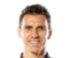 https://img.hfts888.com/img/football/player/a8c794b8a6622ebe1ce6d1877d64143d.png