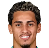 https://img.hfts888.com/img/football/player/a94a44f1117d36d8820de313a83e9b70.png