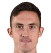 https://img.hfts888.com/img/football/player/a974e9d1c56dc2c36b206b5631265364.png