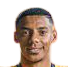 https://img.hfts888.com/img/football/player/a9d5a7f3d7972e36523c1453faa42a2d.png