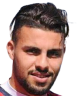 https://img.hfts888.com/img/football/player/aa7012f1ce982828e9dff80614496391.png