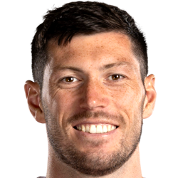 https://img.hfts888.com/img/football/player/ac5bf33a943fd0c74192438c2d6146cc.png