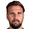 https://img.hfts888.com/img/football/player/ac616063e23d3d5d5ca8bafc71eaee47.png