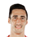 https://img.hfts888.com/img/football/player/ac78c81eaabc1583c87b33bab3932207.png