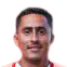 https://img.hfts888.com/img/football/player/acb3d9fe607ed2bb318da758b589ce2a.png