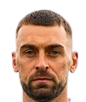 https://img.hfts888.com/img/football/player/acccf83b1899a47b3cbc4ed32d456437.png