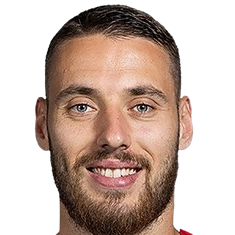 https://img.hfts888.com/img/football/player/aeacab27d1ca9c52ba3a2c135c647816.png