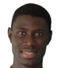 https://img.hfts888.com/img/football/player/af7128bfdde284a35c7301049b376527.png