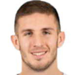 https://img.hfts888.com/img/football/player/af8171346a36a75962b4dff8f1520c50.png