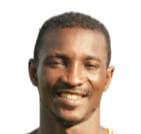 https://img.hfts888.com/img/football/player/afeebf8f4547e43a3167d0c1e8d25457.png