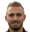 https://img.hfts888.com/img/football/player/b03f8132200df9b8650764e762998458.png