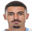 https://img.hfts888.com/img/football/player/b16912dfd630764db8da13555cfdd613.png