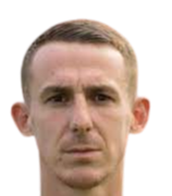 https://img.hfts888.com/img/football/player/b48eef92837291e4adb9258da6f0baa3.png