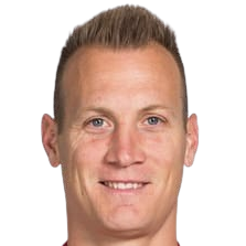 https://img.hfts888.com/img/football/player/b5c0ede1e16811358b348781cfce7904.png