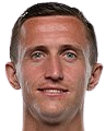 https://img.hfts888.com/img/football/player/b5c2f85042c3f6b0b5e70faca575f38c.png