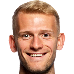 https://img.hfts888.com/img/football/player/b7c6f0981a82f66067d2a013aaed4d96.png