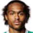 https://img.hfts888.com/img/football/player/b908580ce79a37cfe1d8a4bf2c6e50a5.png