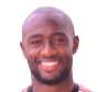 https://img.hfts888.com/img/football/player/b96fb696ac353518112b9320305f6d73.png