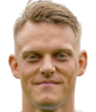 https://img.hfts888.com/img/football/player/baba1782216527648ee3387bb6e6f245.png