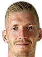 https://img.hfts888.com/img/football/player/bc271507949cc22101642ce5cdb850a3.png