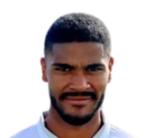 https://img.hfts888.com/img/football/player/bd57e6c60fc378b59f96ba51968eea18.png