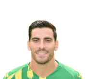 https://img.hfts888.com/img/football/player/bdb4ebbe66fce6e8e1a175d2532c60d2.png