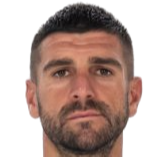 https://img.hfts888.com/img/football/player/be26779ff7bae661ba5d92bb7c381661.png