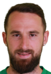 https://img.hfts888.com/img/football/player/beb3cc08e7a09e7ffb8343c92fc141d2.png