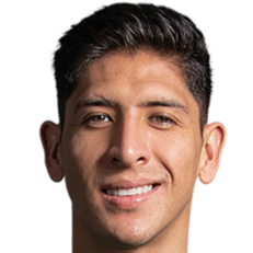 https://img.hfts888.com/img/football/player/bee2442b2ea28d005c7ae3a513f8fe24.png