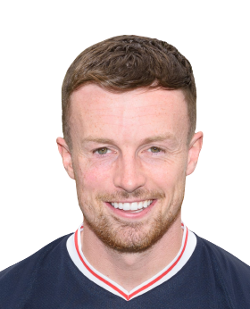 https://img.hfts888.com/img/football/player/c04d173e29a6b32e408c594471879424.png