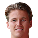 https://img.hfts888.com/img/football/player/c12348c0f283993c291e69a1e2aab40f.png