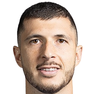 https://img.hfts888.com/img/football/player/c13ae581df5d07797c6c31be2c7fe341.png