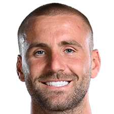 https://img.hfts888.com/img/football/player/c1dfcb568f93136a0f44c302b437602d.png