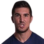 https://img.hfts888.com/img/football/player/c3445cae42c88d7cb23bbac383ebf12a.png