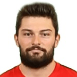 https://img.hfts888.com/img/football/player/c3c4af5378fc5ae700bc9ce0d5cab3be.png