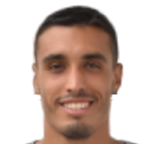 https://img.hfts888.com/img/football/player/c3d28ad65bd2c4e9aa2f74bb2c6c5de1.png