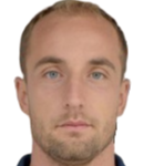 https://img.hfts888.com/img/football/player/c3dd11bf875f2bcafd9a992688900a54.png