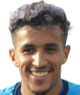 https://img.hfts888.com/img/football/player/c5fea01e50bac370fe071fa5373f9f99.png