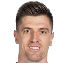 https://img.hfts888.com/img/football/player/c8492312c74f85415d2f09c8fb4a5c0c.png