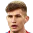 https://img.hfts888.com/img/football/player/cad2e5dc615527ba9d62ec8b3b715137.png