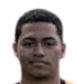 https://img.hfts888.com/img/football/player/cb551cfddfd9abf40b7ba1575987accd.png